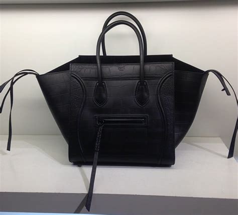 celine tote bag gift|where to buy Celine bags.